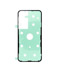 Adhesive back cover for SAMSUNG A55 A556 (Premium)