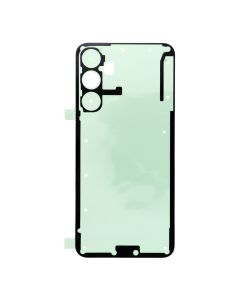 Adhesive back cover for SAMSUNG A16 A166 (Premium)