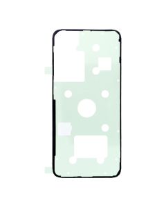 Adhesive back cover for SAMSUNG A26 A266 (Premium)