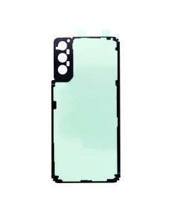 Adhesive back cover for SAMSUNG S21 Plus G996 (Premium)