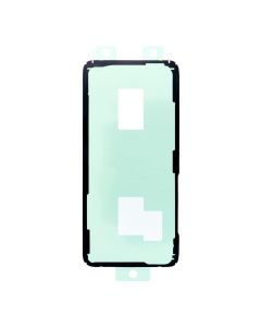 Adhesive back cover for SAMSUNG S20 G980 (Premium)