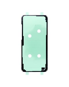 Adhesive back cover for SAMSUNG S20 Plus G985 (Premium)