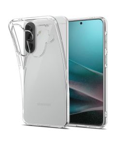 Case for Samsung A57 5G Spigen Liquid Crystal transparent
