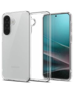 Case for Samsung A57 5G Spigen Ultra Hybrid transparent