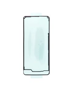 Adhesive back cover for SAMSUNG A23 A236 (Premium)