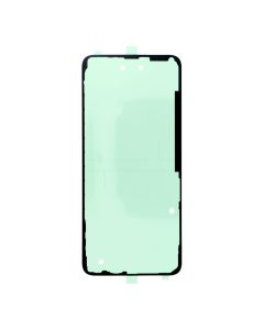 Adhesive back cover for SAMSUNG A05s A057 (Premium)