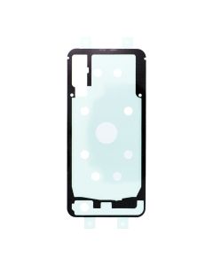 Adhesive back cover for SAMSUNG A50 A505 (Premium)