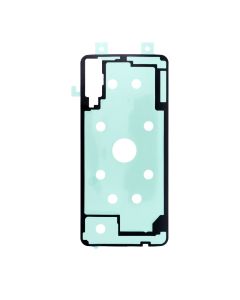 Adhesive back cover for SAMSUNG A70 A705 (Premium)