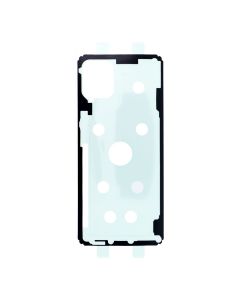 Adhesive back cover for SAMSUNG A21S A215 (Premium)
