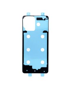 Adhesive back cover for SAMSUNG A42 A426 (Premium)