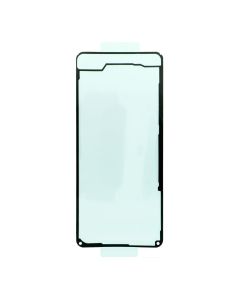 Adhesive back cover for SAMSUNG A22 5G A226 (Premium)