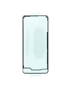 Adhesive back cover for SAMSUNG A32 5G A326 (Premium)