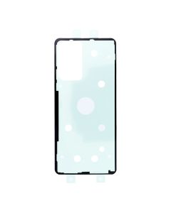 Adhesive back cover for SAMSUNG A52 5G A526 (Premium)
