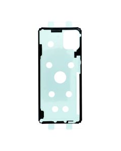 Adhesive back cover for SAMSUNG A20S A207 (Premium)