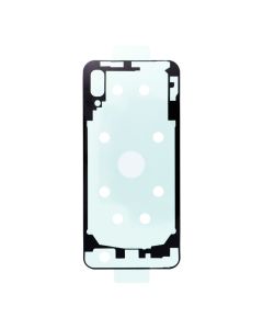 Adhesive back cover for SAMSUNG A30 A305 (Premium)