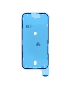 Adhesive LCD for IPHONE 15 (Premium)