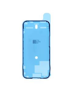 Adhesive LCD for IPHONE 15 Pro (Premium)