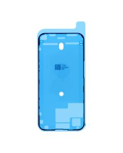 Adhesive LCD for IPHONE 15 Pro Max (Premium)