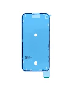 Adhesive LCD for IPHONE 16 Plus (Premium)