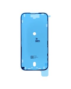 Adhesive LCD for IPHONE 16 (Premium)