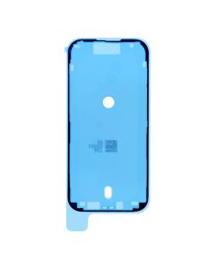 Adhesive LCD for IPHONE 16 Pro (Premium)