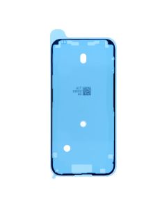 Adhesive LCD for IPHONE 16 Pro Max (Premium)