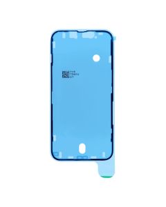 Adhesive LCD for IPHONE 16e (Premium)