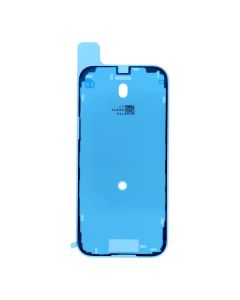 Adhesive LCD for IPHONE Air (Premium)
