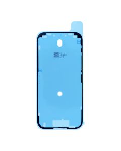 Adhesive LCD for IPHONE 17 (Premium)