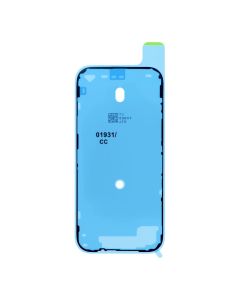 Adhesive LCD for IPHONE 17 Pro (Premium)