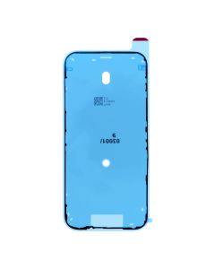 Adhesive LCD for IPHONE 17 Pro Max (Premium)