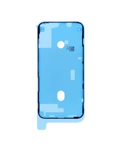 Adhesive LCD for IPHONE 12 Pro Max (Premium)