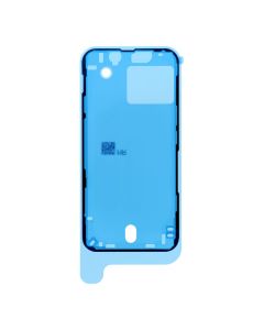 Adhesive LCD for IPHONE 13 Mini (Premium)