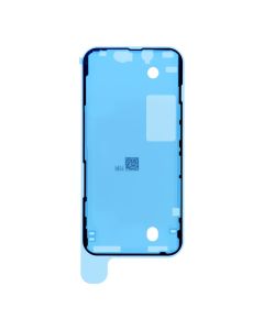 Adhesive LCD for IPHONE 13 Pro (Premium)