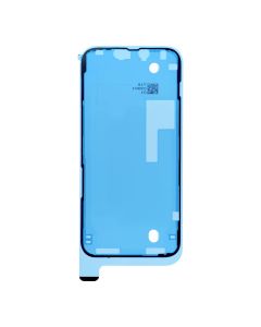 Adhesive LCD for IPHONE 13 Pro Max (Premium)