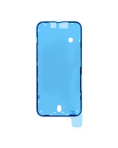 Adhesive LCD for IPHONE 14 Plus (Premium)