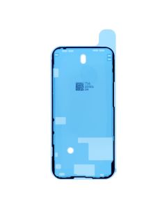 Adhesive LCD for IPHONE 14 Pro (Premium)