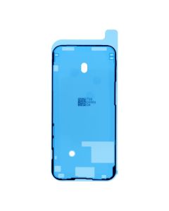 Adhesive LCD for IPHONE 14 Pro Max (Premium)