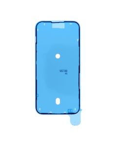 Adhesive LCD for IPHONE 15 Plus (Premium)