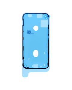 Adhesive LCD for IPHONE 12 Mini (Premium)