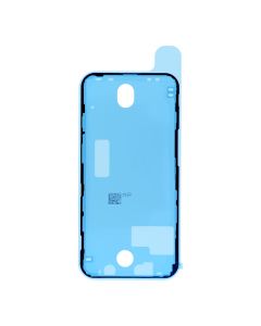 Adhesive LCD for IPHONE 12 / 12 Pro (Premium)