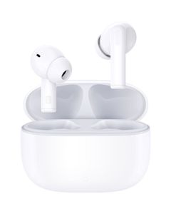 Wireless earphones Honor Choice X7e ORF-ME00 white