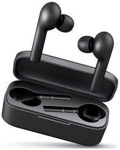 Wireless earphones Aukey EP-T21 black 