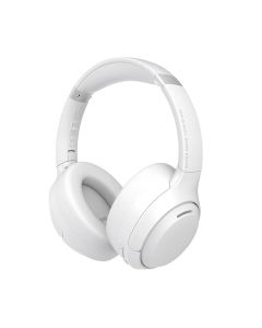 Wireless headphones Honor Choice white