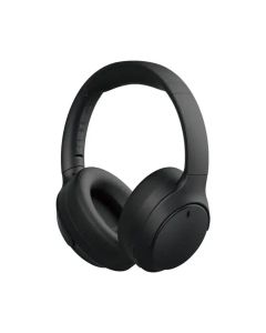 Wireless headphones Honor Choice black