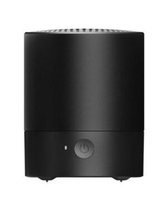 Wireless speaker Honor Mini black