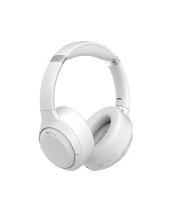 Wireless headphones Honor Choice Pro white