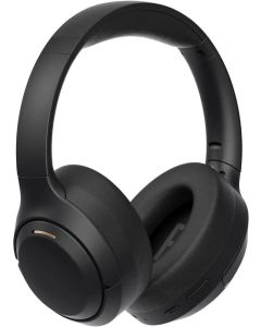 Wireless headphones Honor Choice black