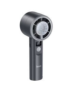 Portable fan Hoco HX612 black