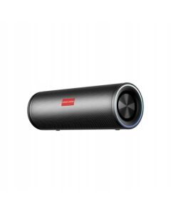 Wireless speaker 1 x 20W 1 x 10 W 12h Honor Choice Speaker PRO black